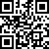 https://hawzahnews.com/xf244
