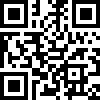 https://hawzahnews.com/xfGvP