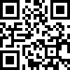 https://hawzahnews.com/x5XFB