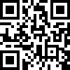 https://hawzahnews.com/xf3RF