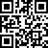 https://hawzahnews.com/x5TJB