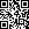 https://hawzahnews.com/xbMHR