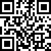 https://hawzahnews.com/x9X4Y