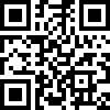 https://hawzahnews.com/x9kvM