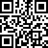 https://hawzahnews.com/xfC7p