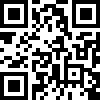 https://hawzahnews.com/x5Dm4