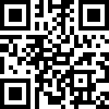 https://hawzahnews.com/xbgqn