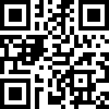 https://hawzahnews.com/xfDrv