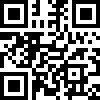 https://hawzahnews.com/xf4DP