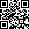 https://hawzahnews.com/xf2xK