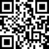https://hawzahnews.com/x5GgD