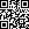 https://hawzahnews.com/x5gT3