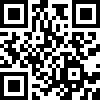 https://hawzahnews.com/x5hVf