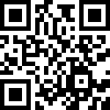 https://hawzahnews.com/x4Zpn
