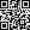 https://hawzahnews.com/xfFHs