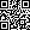 https://hawzahnews.com/xfzky