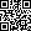 https://hawzahnews.com/x5pfJ