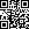 https://hawzahnews.com/xcsDc