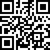 https://hawzahnews.com/xfcVL