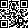https://hawzahnews.com/xfpSt