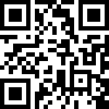 https://hawzahnews.com/xcjjC
