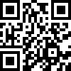 https://hawzahnews.com/x59zk