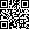 https://hawzahnews.com/xdLZz