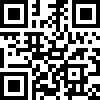 https://hawzahnews.com/xbGYD