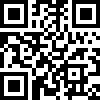 https://hawzahnews.com/x9rvc