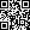 https://hawzahnews.com/x5nDf