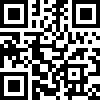 https://hawzahnews.com/x5776