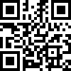 https://hawzahnews.com/xdZqt