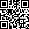 https://hawzahnews.com/xfKFj