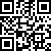 https://hawzahnews.com/x54fg