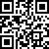 https://hawzahnews.com/x5m43