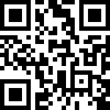 https://hawzahnews.com/xg2BR