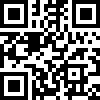 https://hawzahnews.com/x5jfh