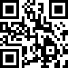 https://hawzahnews.com/x5cZP