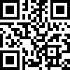 https://hawzahnews.com/x9C2r