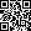 https://hawzahnews.com/x9zMK