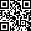 https://hawzahnews.com/x9qN7