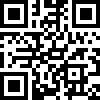 https://hawzahnews.com/xbRnJ
