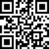 https://hawzahnews.com/xdskY