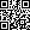 https://hawzahnews.com/x5pgV