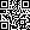 https://hawzahnews.com/xfrxy