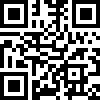 https://hawzahnews.com/xg6tB