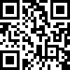 https://hawzahnews.com/xcqH3