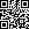 https://hawzahnews.com/xbyqw