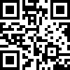 https://hawzahnews.com/xf4MC