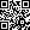 https://hawzahnews.com/x9XCL